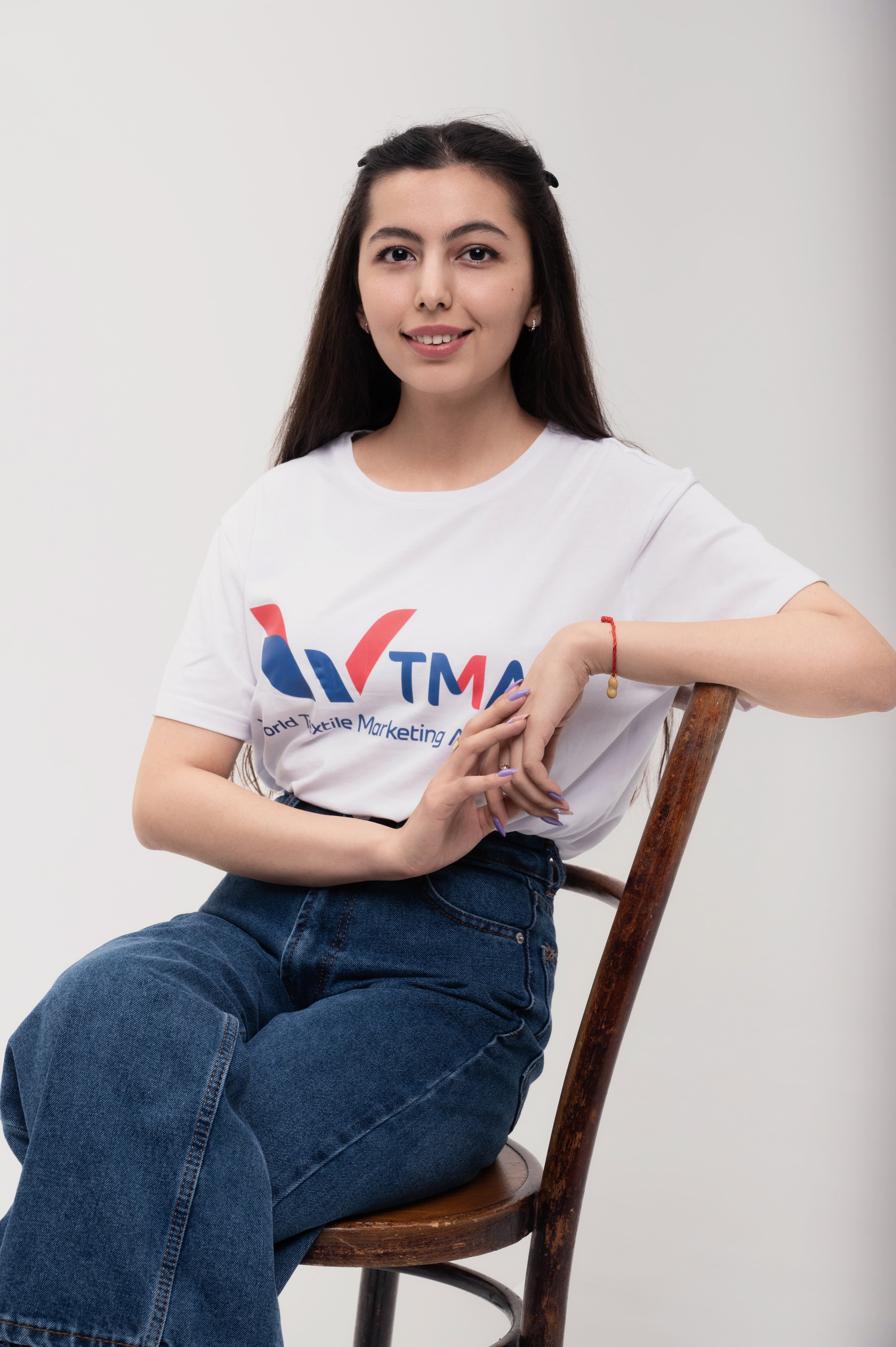 Валиева Комила